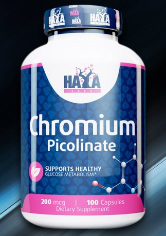 haya-chromium-picolinate