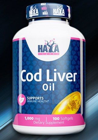 haya-cod-liver-oil-1000-mg