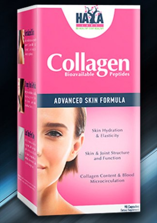 haya-collagen