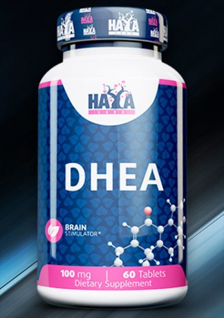 haya-dhea