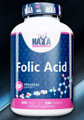 haya-folic-acid