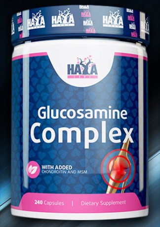 haya-glucosamine-chondroitin-msm-2406
