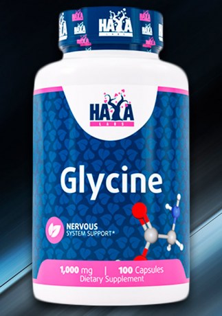haya-glycine-1000-mg