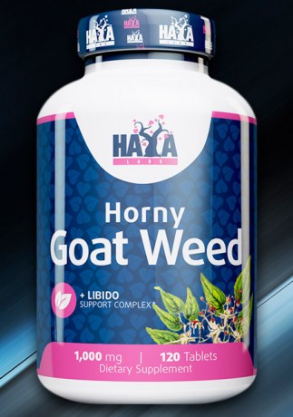 haya-horny-goat-weed