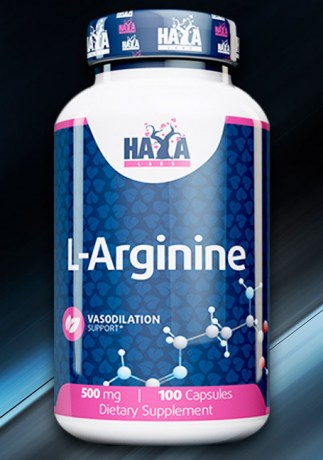 haya-l-arginine-500-mg