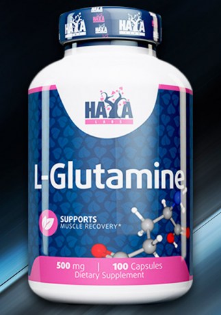 haya-l-glutamine-500-mg