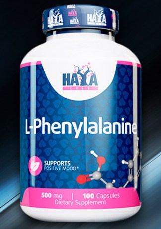 haya-l-phenylalanine-500-mg