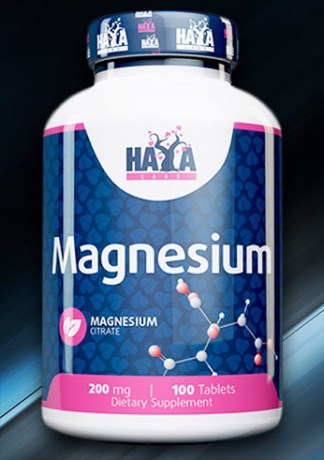 haya-magnesium-citrate