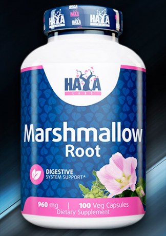 haya-marshmallow-root