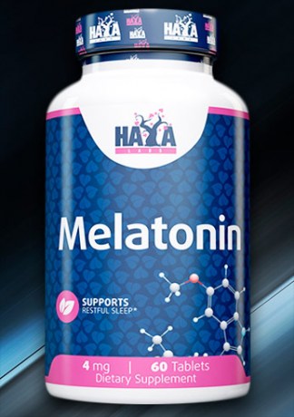 haya-melatonin-4-mg