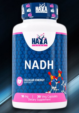 haya-nadh-10-mg