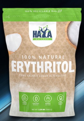 haya-natural-erythritol-1000