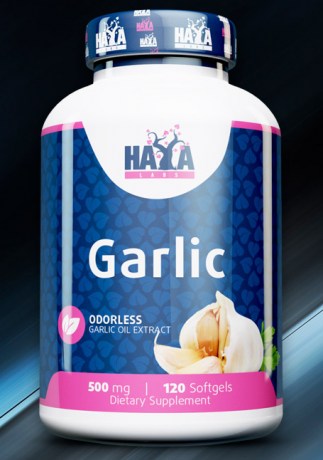 haya-odorless-garlic