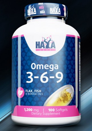 haya-omega-3-6-9