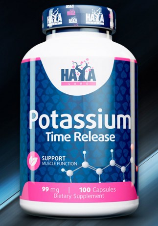 haya-potassium-chloride