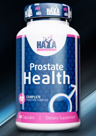 haya-prostate-health