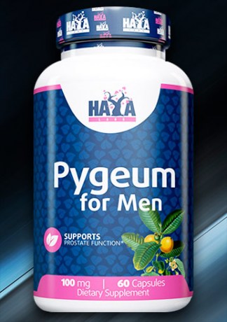 haya-pygeum-for-men