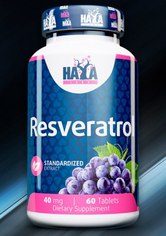 haya-resveratrol