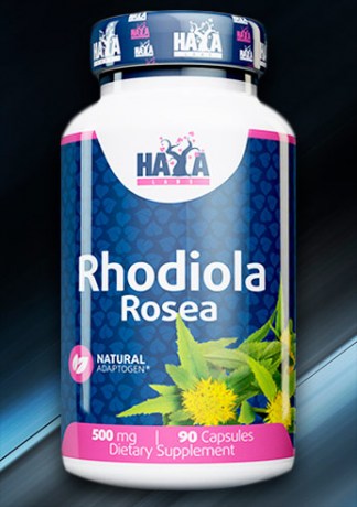 haya-rhodiola-rosea-extract