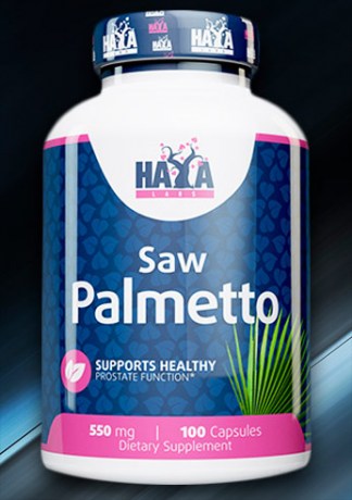 haya-saw-palmetto