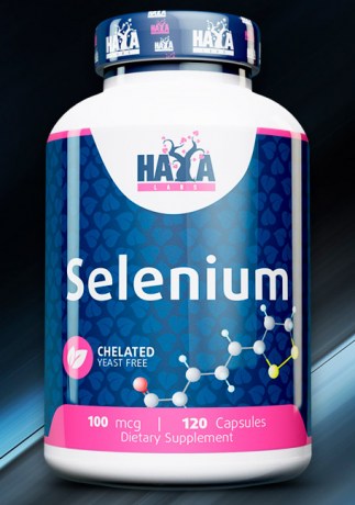 haya-selenium-chelated