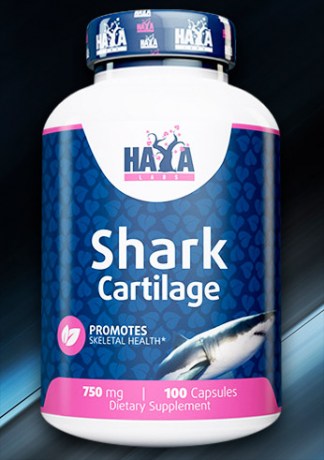 haya-shark-cartilage