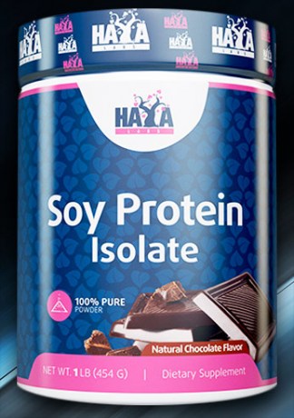 haya-soy-protein-isolate