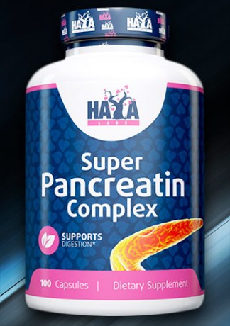 haya-super-pancreatin-enzymes