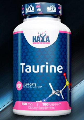 haya-taurine-capsules
