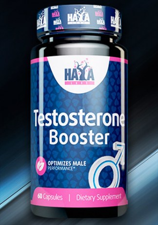 haya-testosterone-booster