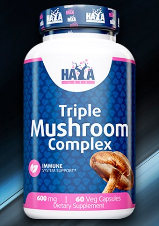 haya-triple-mushroom-complex