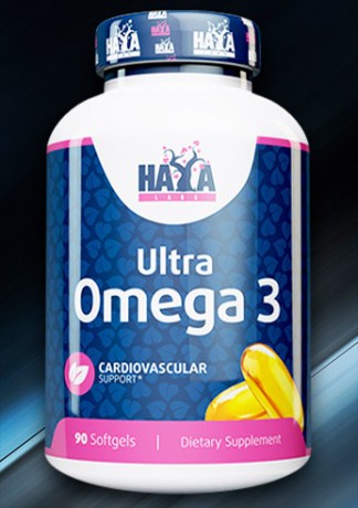 haya-ultra-omega-3