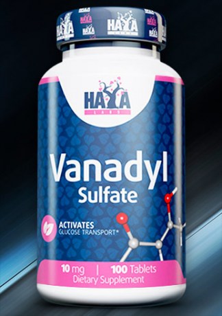 haya-vanadyl-sulfate