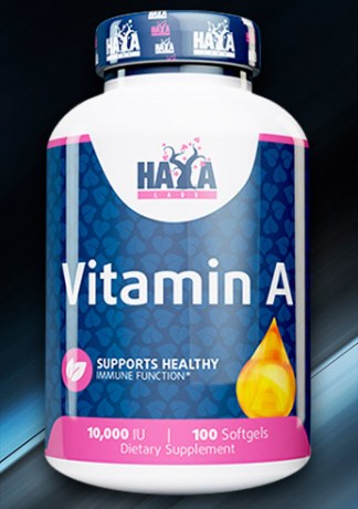 haya-vitamin-a