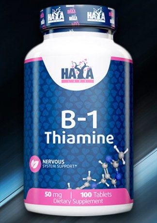 haya-vitamin-b-1-thiamine
