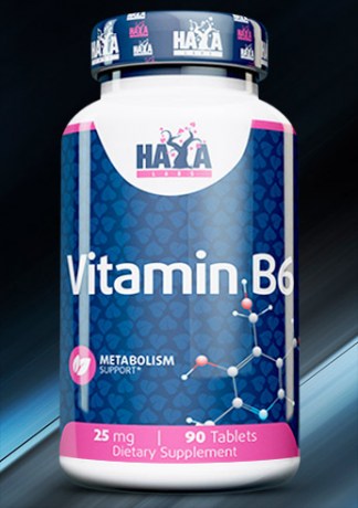 haya-vitamin-b6
