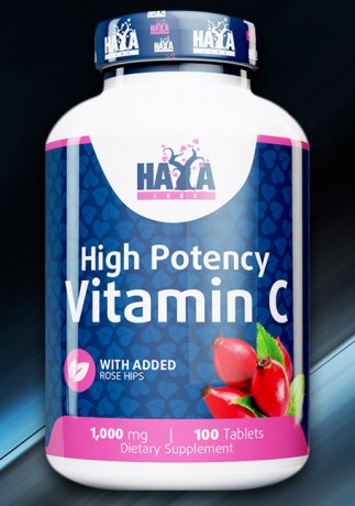 haya-vitamin-c-rose-hips