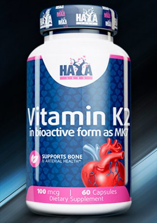 haya-vitamin-k2-mk7