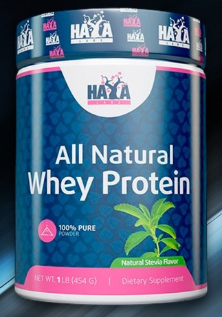 haya-whey-protein-new