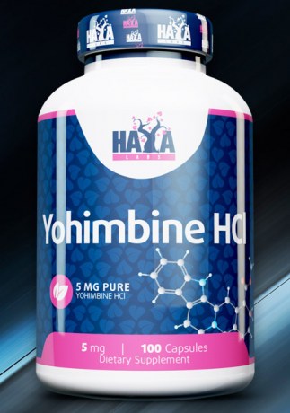 haya-yohimbine-hcl
