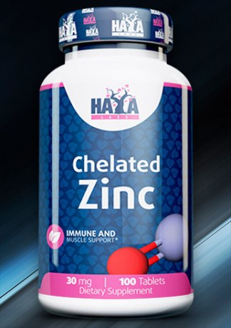 haya-zinc-bisglycinate-chelated