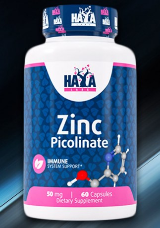 haya-zinc-picolinate-50-mg