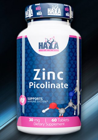 haya-zinc-picolinate