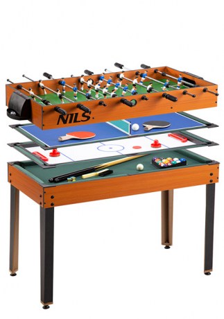 hms-sdm-set-4-in-1
