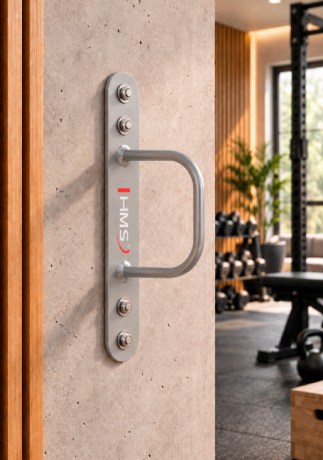 hms-uwz-ropes-belts-holder-3