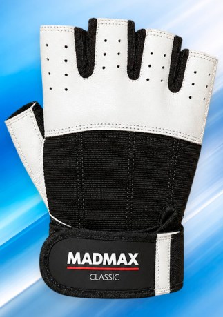 mm-clasic-white-2