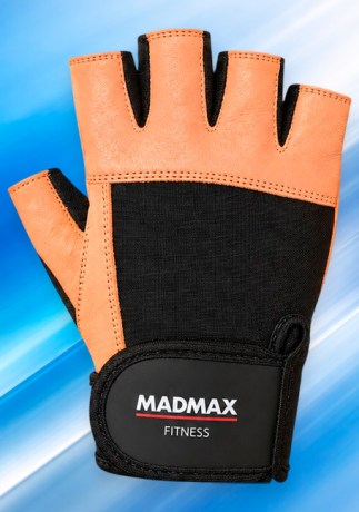 mm-fitness-natural-brown-2