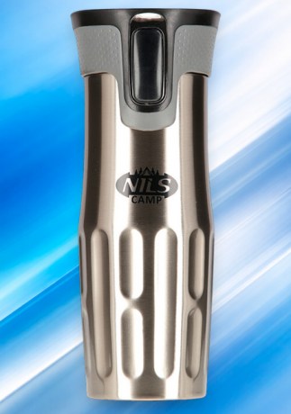 nils-camp-thermal-cup-silver-ncc06