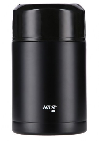 nils-camp-thermos-set-nct01