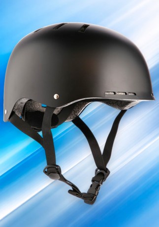nils-mtw03-black-helmet